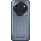Смартфон Oukitel WP35 Pro 12/512GB NFC Gray - изображение 6