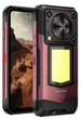 Смартфон Oukitel WP56 8/256GB Red (Global) - зображення 4