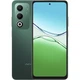 Смартфон Oppo A5 4G 6/128GB Aurora Green NFC UA UCRF - изображение 1
