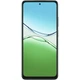 Смартфон Oppo A5 4G 6/128GB Aurora Green NFC UA UCRF - изображение 3