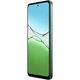 Смартфон Oppo A5 4G 6/128GB Aurora Green NFC UA UCRF - изображение 4
