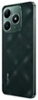 Смартфон Realme C61 8/128GB Dark Green - изображение 6