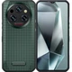Смартфон Oukitel WP35 Pro 12/512GB NFC Green - изображение 1
