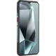 Смартфон Oukitel WP35 Pro 12/512GB NFC Green - изображение 2