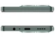 Смартфон Realme C61 8/128GB Dark Green - изображение 8