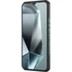 Смартфон Oukitel WP35 Pro 12/512GB NFC Green - изображение 4