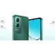 Смартфон Oppo A5 4G 6/128GB Aurora Green NFC UA UCRF - изображение 13