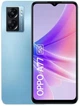 Смартфон Oppo A77 5G 4/64GB Ocean Blue - изображение 1