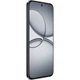 Смартфон Realme 15T 8/128GB Suit Titanium (Global) - зображення 2