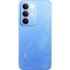 Смартфон Realme C85 6/128GB Kingfisher Blue UA UCRF - изображение 6
