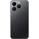 Смартфон Realme 15T 8/128GB Suit Titanium (Global) - зображення 6