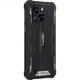 Смартфон Oukitel WP32 4/128GB Black - изображение 6