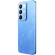 Смартфон Realme C85 6/128GB Kingfisher Blue UA UCRF - изображение 7