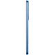 Смартфон Realme C85 6/128GB Kingfisher Blue UA UCRF - изображение 8