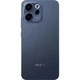 Смартфон Oppo Reno15 F 5G 8/256GB Twilight Black - изображение 6