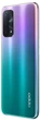 Смартфон Oppo A74 5G 6/128GB Fantastic Purple (Global) - изображение 2