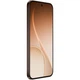 Смартфон Oppo Reno15 Pro 5G 12/512GB Dusk Brown UA UCRF - изображение 2
