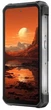 Смартфон Oukitel WP100 5G 12/512Gb Black NFC (Global) - зображення 4