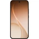 Смартфон Oppo Reno15 Pro 5G 12/512GB Dusk Brown UA UCRF - изображение 3