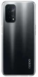 Смартфон Oppo A74 5G 6/128GB Prism Black (Global) - зображення 2