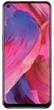 Смартфон Oppo A74 5G 6/128GB Prism Black (Global) - зображення 3