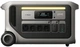 Зарядна станція Anker Solix F3000 / 3600 Вт / 3072 Вт⋅год / LiFePO4 - зображення 1