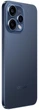 Смартфон Oppo Reno15 5G 8/512GB Twilight Blue UA UCRF - изображение 5