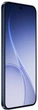 Смартфон Oppo Reno15 5G 8/512GB Twilight Blue UA UCRF - изображение 6