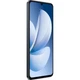 Смартфон Realme Note 70 4/128Gb Obsidian Black UA UCRF - изображение 2