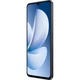 Смартфон Realme Note 70 4/128Gb Obsidian Black UA UCRF - изображение 4