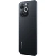 Смартфон Realme Note 70 4/128Gb Obsidian Black UA UCRF - изображение 7