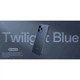 Смартфон Oppo Reno15 FS 5G 8/512GB Twilight Blue UA UCRF - изображение 12