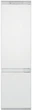Встраиваемый холодильник Whirlpool WHC20D023B1SF - изображение 1