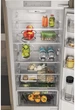 Встраиваемый холодильник Whirlpool WHC20D023B1SF - изображение 6