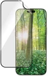 Folia ochronna Panzer Glass Eco Matrix Ultra-Wide Fit do Apple iPhone 16 Pro Max Black (2872) - obraz 2