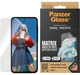 Folia ochronna Panzer Glass Matrix Ultra-Wide Fit do Samsung Galaxy A35 Transparent (7361) - obraz 1