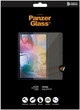 Szkło hartowane Panzer Glass Case Friendly do Samsung Galaxy Tab S6 Lite Transparent (7214) - obraz 2