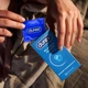Презервативи латексні з силіконовою змазкою Durex Classic (класичні) 12 шт (5010232954243) - зображення 5