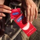 Презервативы латексные с силиконовой смазкой Durex Elite (тонкие) 12 шт (5010232954229) - изображение 5