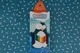 Цветные карандаши Marco Smoothies 24 цвета 2150-24СВ, набор в картонной коробке - творчество, рисование, хобби, подарок - изображение 3