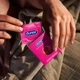 Презервативы латексные с силиконовой смазкой Durex Pleasuremax (с ребрами и точками) 3 шт (5038483203989) - изображение 5