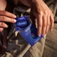 Презервативы латексные с силиконовой смазкой Durex Dual Extase (рельефные с анестетиком) 3 шт (5052197053401) - изображение 5