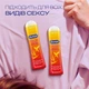 Интимный гель-смазка Durex Play Warming с согревающим эффектом (лубрикант) 50 мл (4820108005563) - изображение 5