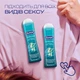 Интимный гель-смазка Durex Play Tingling с эффектом легкого покалывания прохлады и согревания (лубрикант) 50 мл (5038483234556/4820108005341) - изображение 5