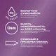 Интимный гель-смазка Durex Play Cherry со вкусом и ароматом вишни (лубрикант) 50 мл (4820108005099) - изображение 3