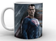 Кружка GeekLand біла Супермен Superman Superman v Batman SP.02.006 - зображення 3