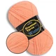 Premium Yarn Winter, №618 - носочная пряжа 100 г / 410 м, 75% шерсть superwash / 25% полиамид, тонкая пряжа для носков и зимних изделий - изображение 1