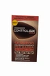 Шампунь для волосся та бороди і вусів проти сивини 118 мл Just For Men Control GX (480993) - изображение 2