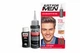 Фарба для волосся для чоловіків Just For Men H-30 каштановий (480967) - изображение 1