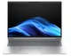 Ноутбук HP ProBook 4 G1i (B1BD0AV_V4) - изображение 1